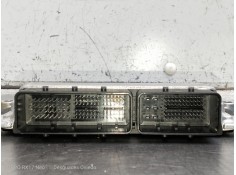 Recambio de centralita motor uce para nissan leaf 2 zero edition referencia OEM IAM 237405SR2C MB1127009602  2