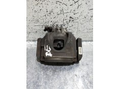 Recambio de pinza freno delantera derecha para citroen c5 berlina sport referencia OEM IAM 9671679380 11360107463 