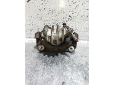 Recambio de pinza freno delantera derecha para citroen c5 berlina sport referencia OEM IAM 9671679380 11360107463  2