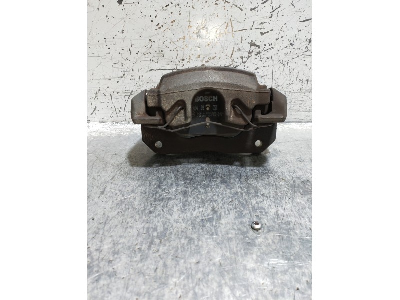 Recambio de pinza freno delantera derecha para citroen c5 berlina sport referencia OEM IAM 9671679380 11360107463 