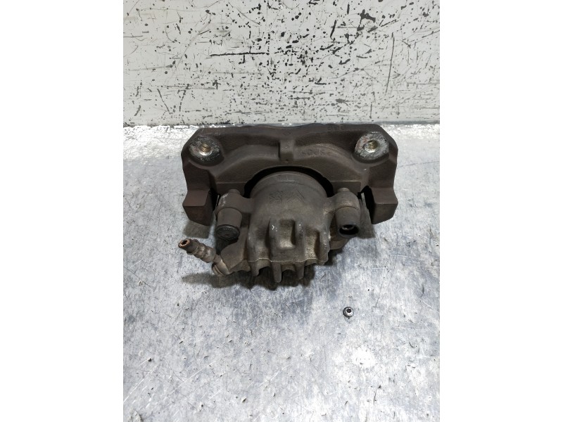 Recambio de pinza freno delantera derecha para citroen c5 berlina sport referencia OEM IAM 9671679380 11360107463 