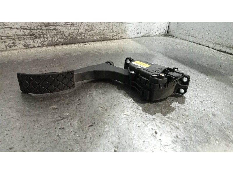 Recambio de potenciometro pedal para seat toledo (kg3) style referencia OEM IAM 6PV00849640 6Q1723503P 