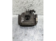 Recambio de pinza freno delantera izquierda para citroen c5 berlina sport referencia OEM IAM 9663000180 11360107453 