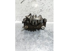 Recambio de pinza freno delantera izquierda para citroen c5 berlina sport referencia OEM IAM 9663000180 11360107453  2