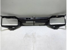 Recambio de panel frontal para peugeot 806 2.1 turbodiesel cat referencia OEM IAM    2
