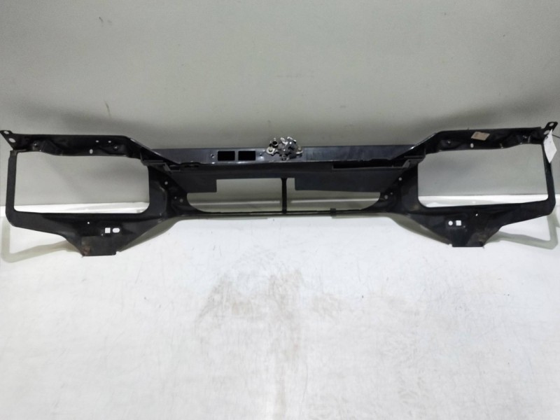 Recambio de panel frontal para peugeot 806 2.1 turbodiesel cat referencia OEM IAM   