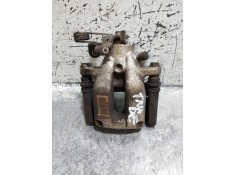Recambio de pinza freno trasera derecha para citroen c5 berlina sport referencia OEM IAM 9686034680  