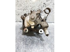 Recambio de pinza freno trasera derecha para citroen c5 berlina sport referencia OEM IAM 9686034680   2