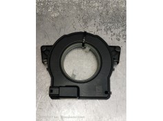 Recambio de anillo airbag para nissan leaf 2 zero edition referencia OEM IAM 0265019105 479455MA1A 