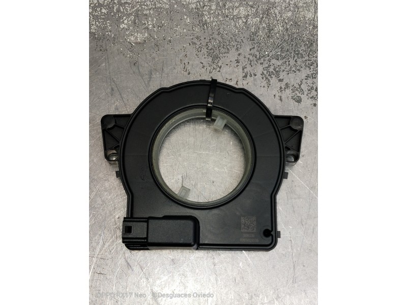 Recambio de anillo airbag para nissan leaf 2 zero edition referencia OEM IAM 0265019105 479455MA1A 