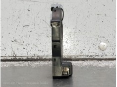 Recambio de anillo airbag para nissan leaf 2 zero edition referencia OEM IAM 0265019105 479455MA1A  2