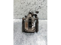 Recambio de pinza freno trasera izquierda para citroen c5 berlina sport referencia OEM IAM   
