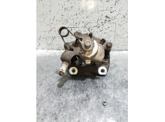 Recambio de pinza freno trasera izquierda para citroen c5 berlina sport referencia OEM IAM    2