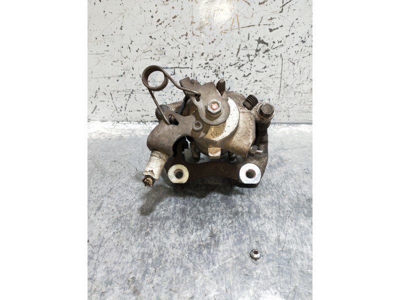 Recambio de pinza freno trasera izquierda para citroen c5 berlina sport referencia OEM IAM   