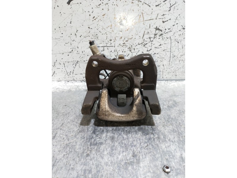 Recambio de pinza freno trasera izquierda para citroen c5 berlina sport referencia OEM IAM   