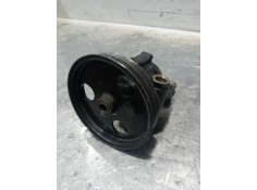 Recambio de bomba direccion para renault kangoo (f/kc0) 1.5 dci diesel referencia OEM IAM 8200575303 26126529 