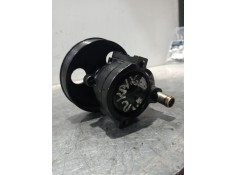 Recambio de bomba direccion para renault kangoo (f/kc0) 1.5 dci diesel referencia OEM IAM 8200575303 26126529  2