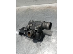 Recambio de valvula egr para renault kangoo (f/kc0) 1.5 dci diesel referencia OEM IAM 8200656008 72281860 