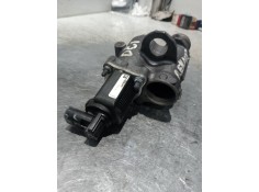 Recambio de valvula egr para renault kangoo (f/kc0) 1.5 dci diesel referencia OEM IAM 8200656008 72281860  2