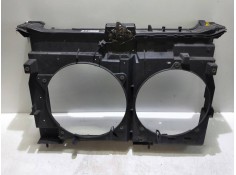 Recambio de panel frontal para peugeot 807 sv referencia OEM IAM   