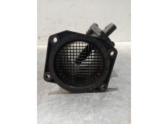 Recambio de caudalimetro para volkswagen passat berlina (3b2) básico referencia OEM IAM 06B133471 0280218013  2