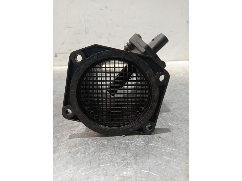 Recambio de caudalimetro para volkswagen passat berlina (3b2) básico referencia OEM IAM 06B133471 0280218013 