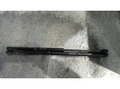 Recambio de amortiguadores maletero / porton para citroen c-crosser 2.2 hdi fap cat referencia OEM IAM 5802A008  