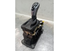 Recambio de palanca cambio para volvo xc60 kinetic 2wd referencia OEM IAM 20150825075540 31367962 