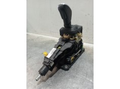 Recambio de palanca cambio para volvo xc60 kinetic 2wd referencia OEM IAM 20150825075540 31367962  2