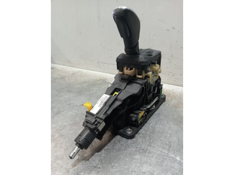 Recambio de palanca cambio para volvo xc60 kinetic 2wd referencia OEM IAM 20150825075540 31367962 