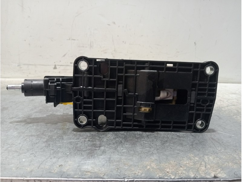 Recambio de palanca cambio para volvo xc60 kinetic 2wd referencia OEM IAM 20150825075540 31367962 