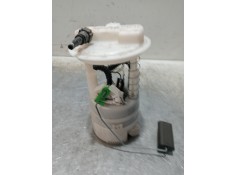 Recambio de bomba combustible para renault clio iii 1.2 16v referencia OEM IAM 8200727740 0974685990201 