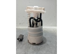 Recambio de bomba combustible para renault clio iii 1.2 16v referencia OEM IAM 8200727740 0974685990201  2