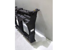 Recambio de panel frontal para peugeot 807 sv referencia OEM IAM    2