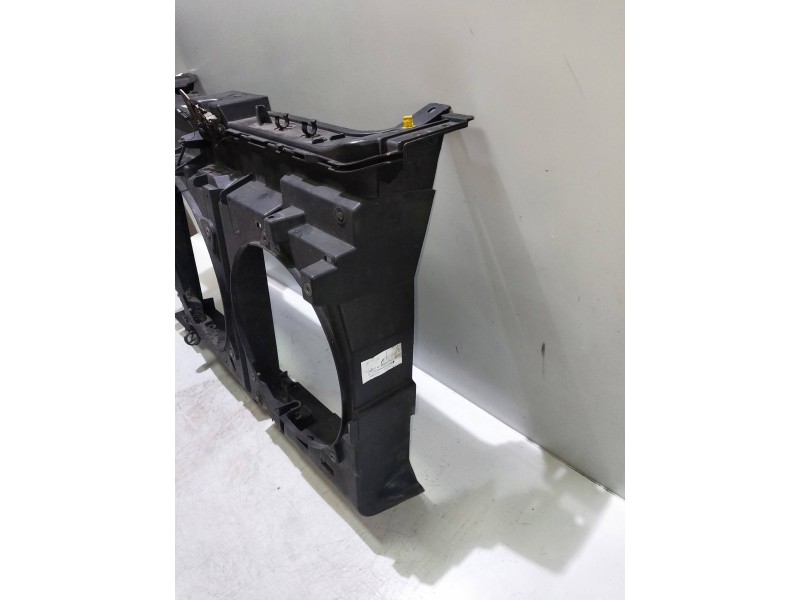 Recambio de panel frontal para peugeot 807 sv referencia OEM IAM   