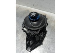 Recambio de palanca cambio para nissan leaf 2 zero edition referencia OEM IAM 75G106  