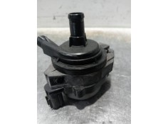 Recambio de bomba agua para nissan leaf 2 zero edition referencia OEM IAM 215815SA0A  
