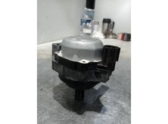 Recambio de bomba agua para nissan leaf 2 zero edition referencia OEM IAM 215815SA0A   2
