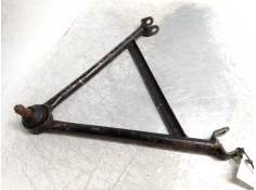 Recambio de brazo suspension inferior delantero izquierdo para ligier x-t00 referencia OEM IAM   
