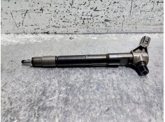 Recambio de inyector para mazda 6 kombi ()(.2012) center-line referencia OEM IAM SH0113H50 13180609 DENSO