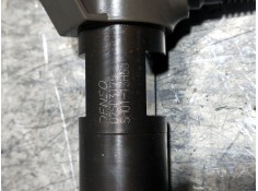 Recambio de inyector para mazda 6 kombi ()(.2012) center-line referencia OEM IAM SH0113H50 13180609 DENSO 2