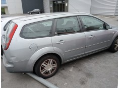 ford focus sportbreak (cap) del año 2005 2