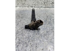 Recambio de inyector para mazda 6 kombi ()(.2012) center-line referencia OEM IAM SH0113H150 171F050B DENSO 2