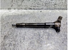 Recambio de inyector para mazda 6 kombi ()(.2012) center-line referencia OEM IAM SH0113H50 1318060A DENSO