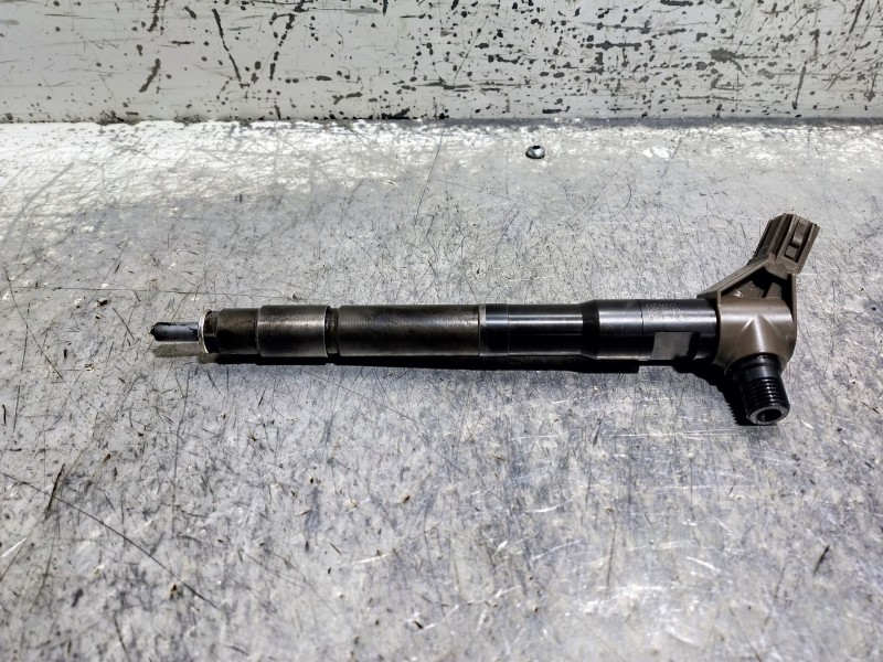 Recambio de inyector para mazda 6 kombi ()(.2012) center-line referencia OEM IAM SH0113H50 1318060A DENSO