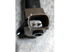 Recambio de inyector para mazda 6 kombi ()(.2012) center-line referencia OEM IAM SH0113H50 1318060A DENSO 2