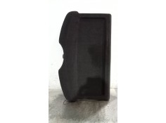Recambio de bandeja trasera para seat toledo (kg3) style referencia OEM IAM 5JA867769C  
