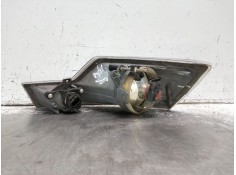 Recambio de faro antiniebla izquierdo para citroen c5 berlina millenium referencia OEM IAM 27156100PBT 27156300PC  2