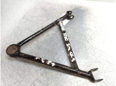 Recambio de brazo suspension inferior delantero izquierdo para ligier x-t00 referencia OEM IAM    2