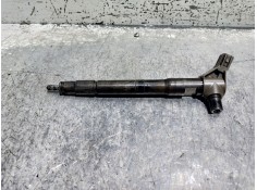 Recambio de inyector para mazda 6 kombi ()(.2012) center-line referencia OEM IAM SH0113H50 1428050E DENSO